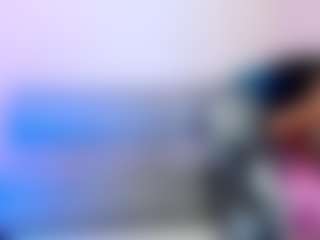Live cam show with nickybigboobs - Moaning on Nude Chat * 1 On 1 Webcam Sex * Live Cam Show