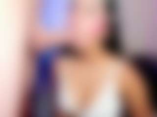 Live cam show with nickybigboobs - Moaning on slutload