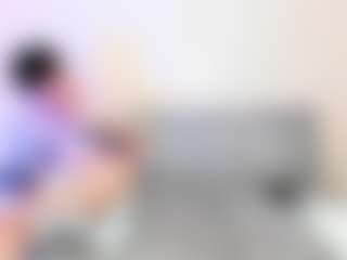 nickybigboobs's Live Sex Cam Show