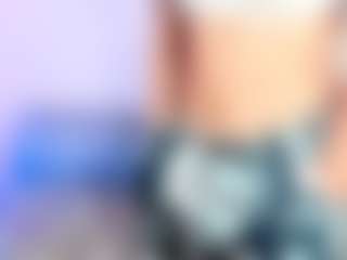 nickybigboobs's Live Sex Cam Show