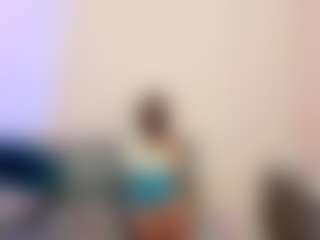 Live cam show with nickybigboobs - Erotic Dance on Camsoda Late Night