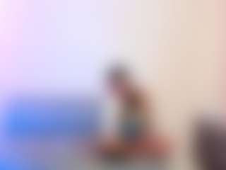 Live cam show with nickybigboobs - Strip on Camsoda