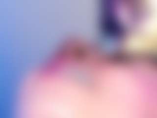 nickybigboobs's Live Sex Cam Show