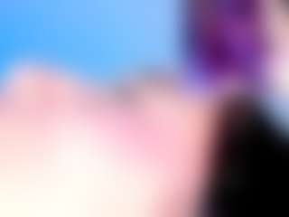 nickybigboobs's Live Sex Cam Show