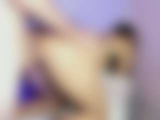 nickybigboobs's Live Sex Cam Show