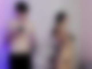 Live cam show with nickybigboobs - Body Massage on Dare Cams