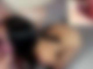 nickybigboobs's Live Sex Cam Show