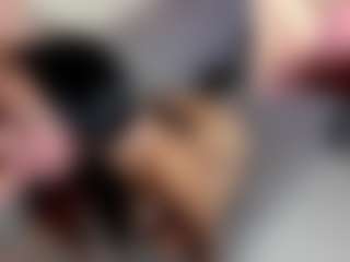nickybigboobs's Live Sex Cam Show