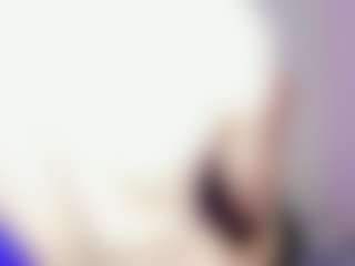 nickybigboobs's Live Sex Cam Show