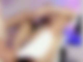 Live cam show with nickybigboobs - Tittyfuck on madthumbs
