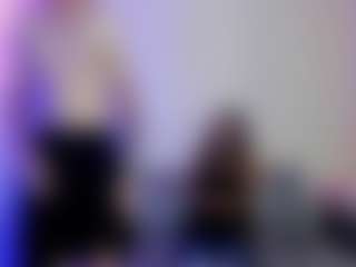 Live cam show with nickybigboobs - Orgasm on https://playwithruby.com