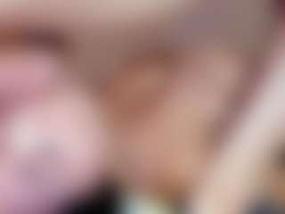Live cam show with nickybigboobs - Natural on CamwithHer