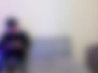 Live cam show with nickybigboobs - Tittyfuck on x69.live