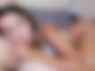 Live cam show with nickybigboobs - Body Massage on fuck-show.com