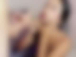 Live cam show with nickybigboobs - Normal on Sweet Sext
