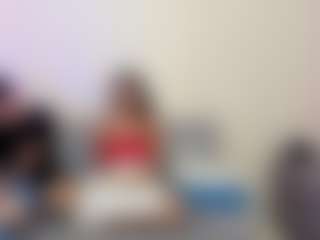 nickybigboobs's Live Sex Cam Show