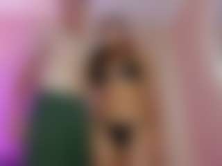 Live cam show with nickybigboobs - Tittyfuck on numayanayam.club