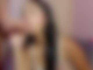 Live cam show with nickybigboobs - Body Massage on SxyPornLive