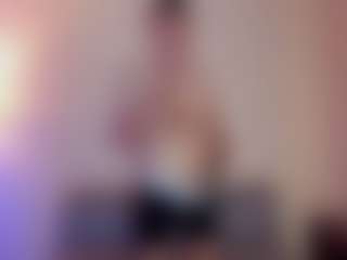 nickybigboobs's Live Sex Cam Show