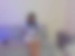 nickybigboobs's Live Sex Cam Show