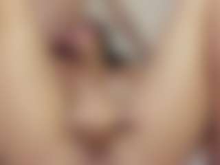 Live cam show with nickybigboobs - Strip on Taboo Cams XXX