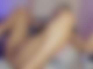 nickybigboobs's Live Sex Cam Show