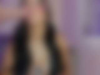 Live cam show with nickybigboobs - Erotic Dance on Taboo Cams XXX