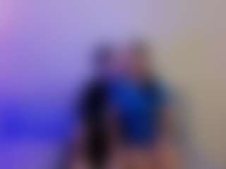 nickybigboobs's Live Sex Cam Show