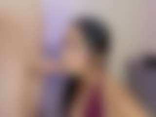 nickybigboobs's Live Sex Cam Show