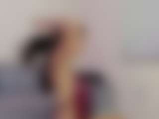nickybigboobs's Live Sex Cam Show