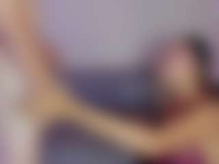 Live cam show with nickybigboobs - Dildo Or Vibrator on SpankPalCams