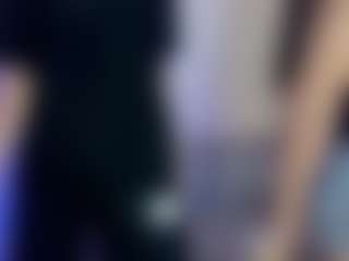 Live cam show with nickybigboobs - Cum on Dare Cams