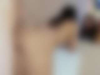 Live cam show with nickybigboobs - Orgasm on Camsoda
