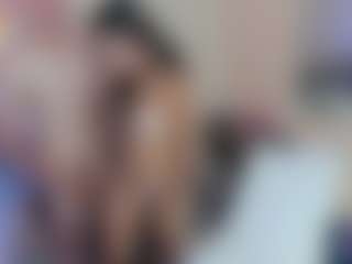 Live cam show with nickybigboobs - Full Nudity on Gym Cam Girls