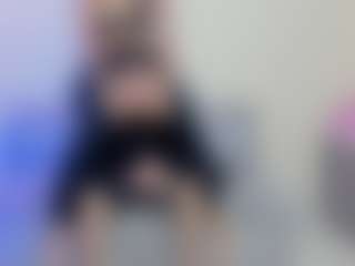 nickybigboobs's Live Sex Cam Show