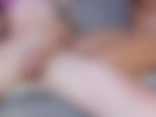 Live cam show with nickybigboobs - Latina on Fling VIP Chat | colombia