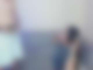 Live cam show with nickybigboobs - Latina on livesuperchat.net | colombia