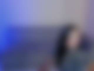nickybigboobs's Live Sex Cam Show