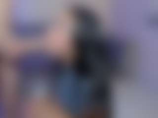 Cam Show en direct de nickybigboobs