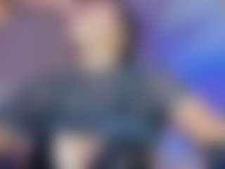 nickybigboobs's Live Sex Cam Show