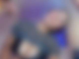 Seks show na żywo z nickybigboobs