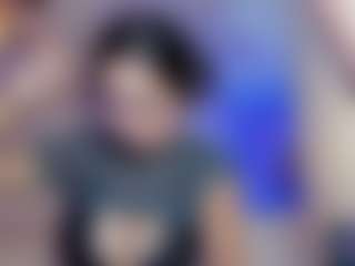 nickybigboobs's Live Sex Cam Show