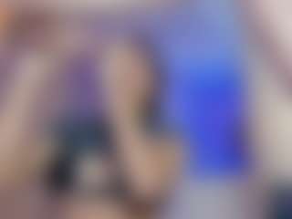 nickybigboobs's Live Sex Cam Show