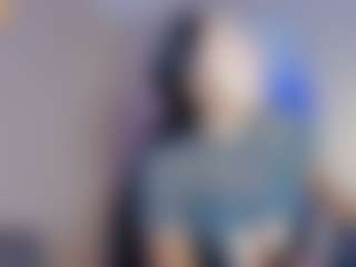 Live cam show with nickybigboobs - Brown Eyes on Fling VIP Chat