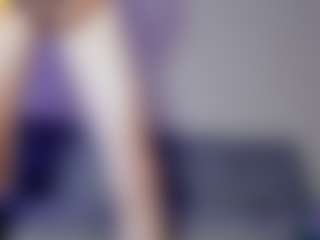 Show en direct avec nickybigboobs - Dildo sur Camsoda