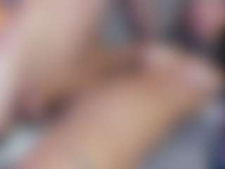 Live-sekscamshow van nickybigboobs