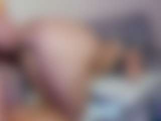 Pokaz na żywo z nickybigboobs - Cock Rating na Camsoda