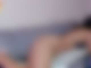 Live cam show with nickybigboobs - Tittyfuck on Strip Flash - Live Sex Shows