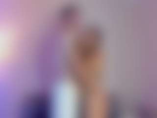 Show de cam sexual en vivo de nickybigboobs