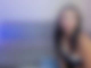 nickybigboobs's Live Sex Cam Show